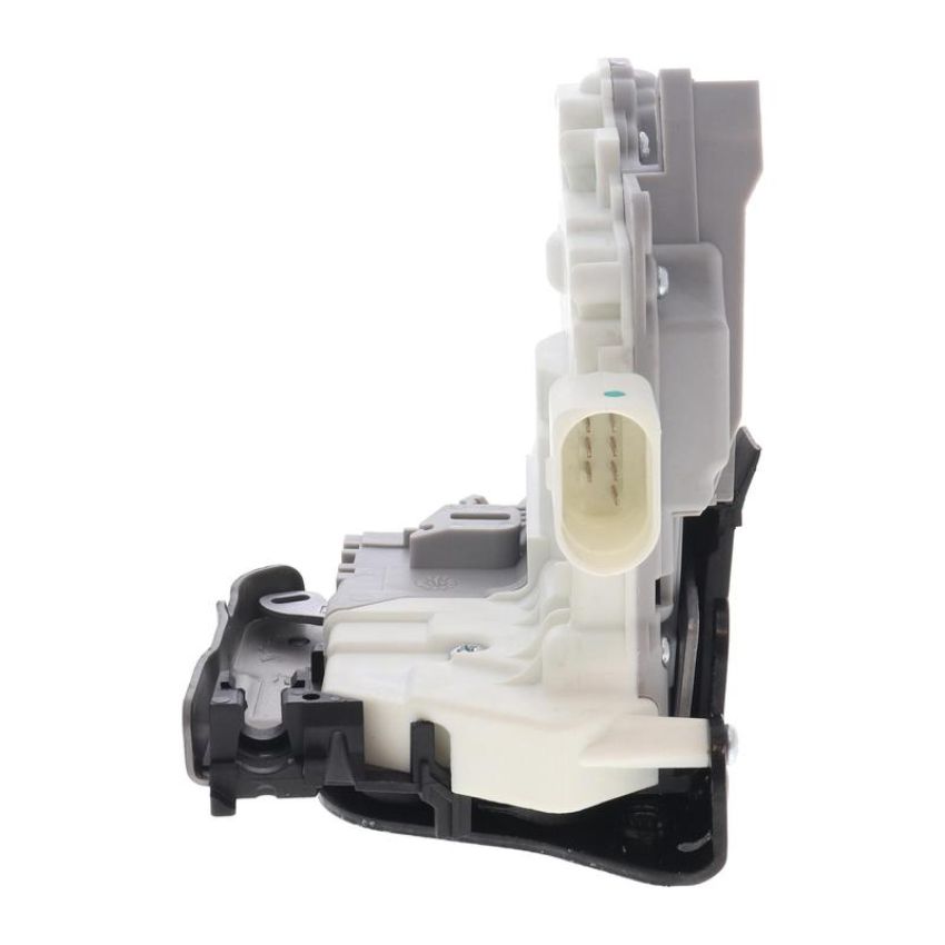 VEMO V10-85-0028 Door Lock