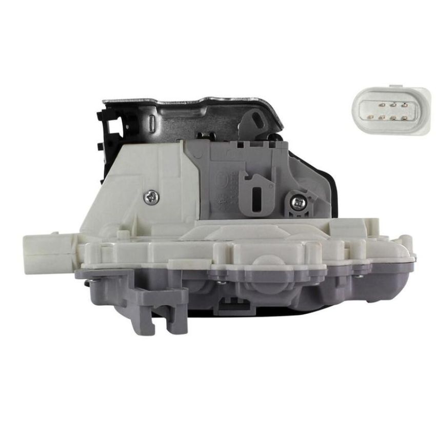 VEMO V10-85-0028 Door Lock