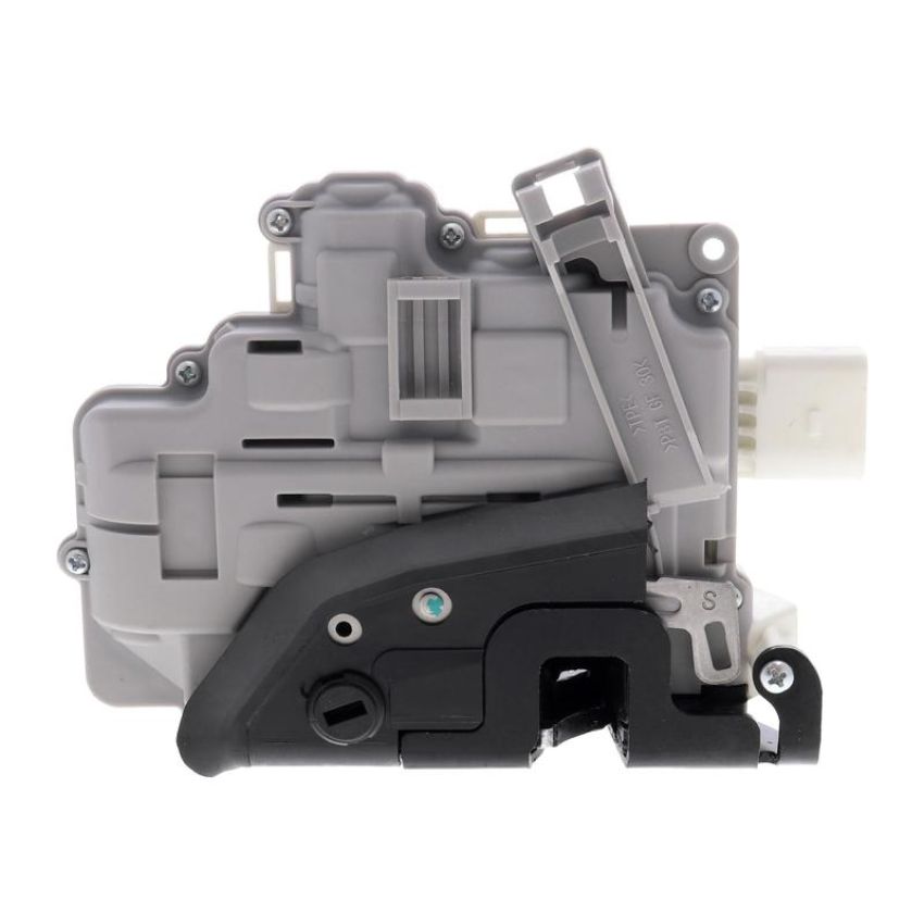 VEMO V10-85-0029 Door Lock