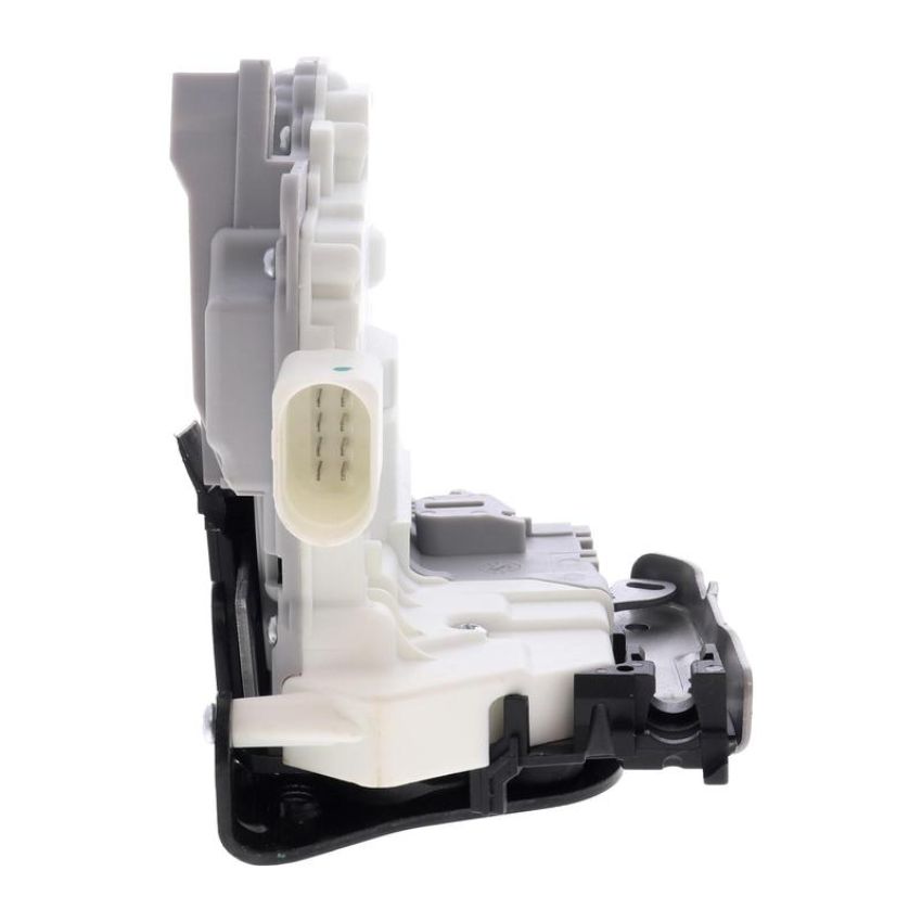 VEMO V10-85-0029 Door Lock