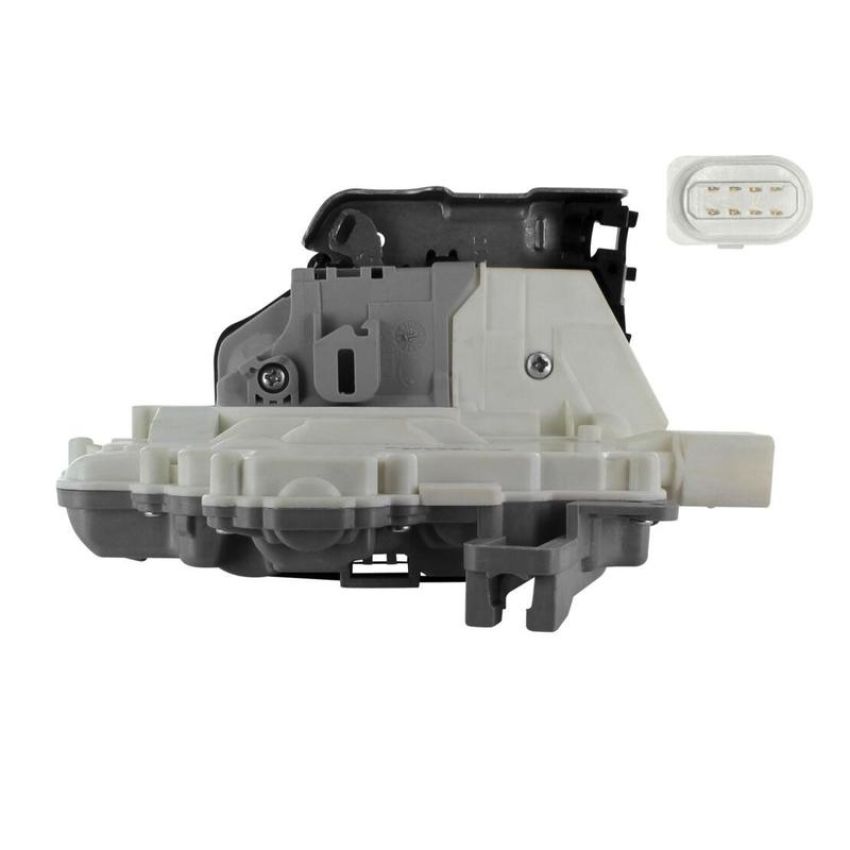 VEMO V10-85-0029 Door Lock