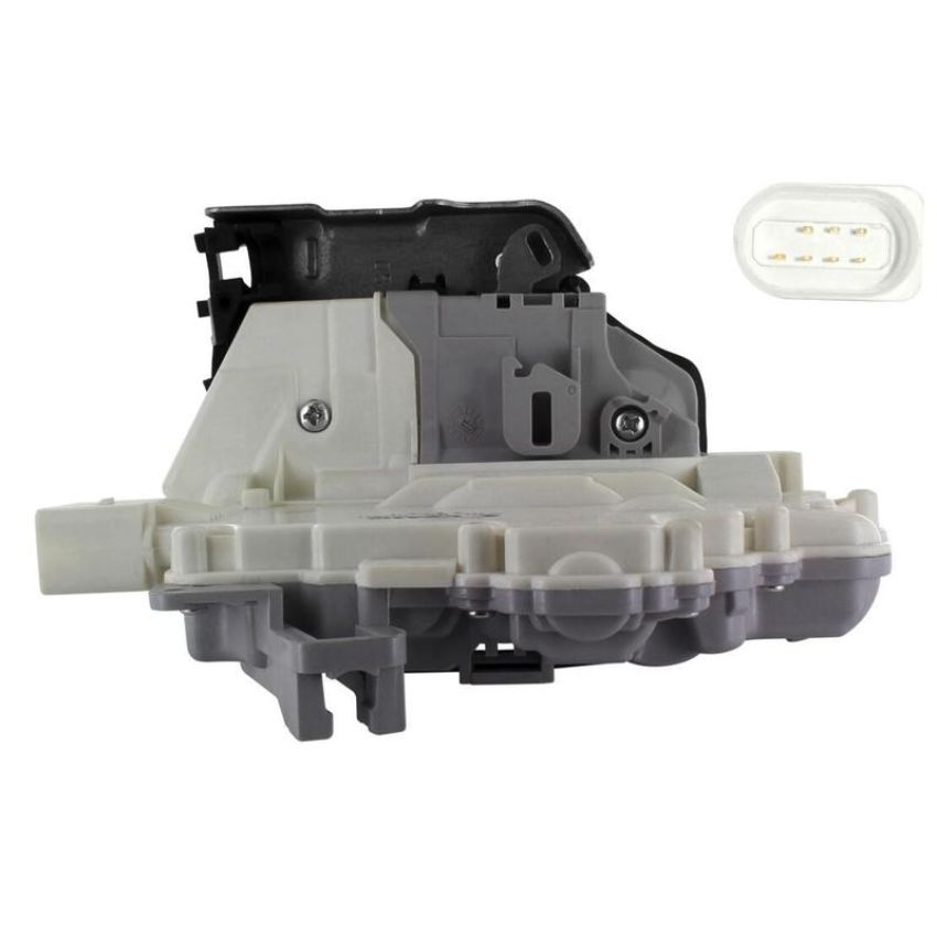 VEMO V10-85-0030 Door Lock