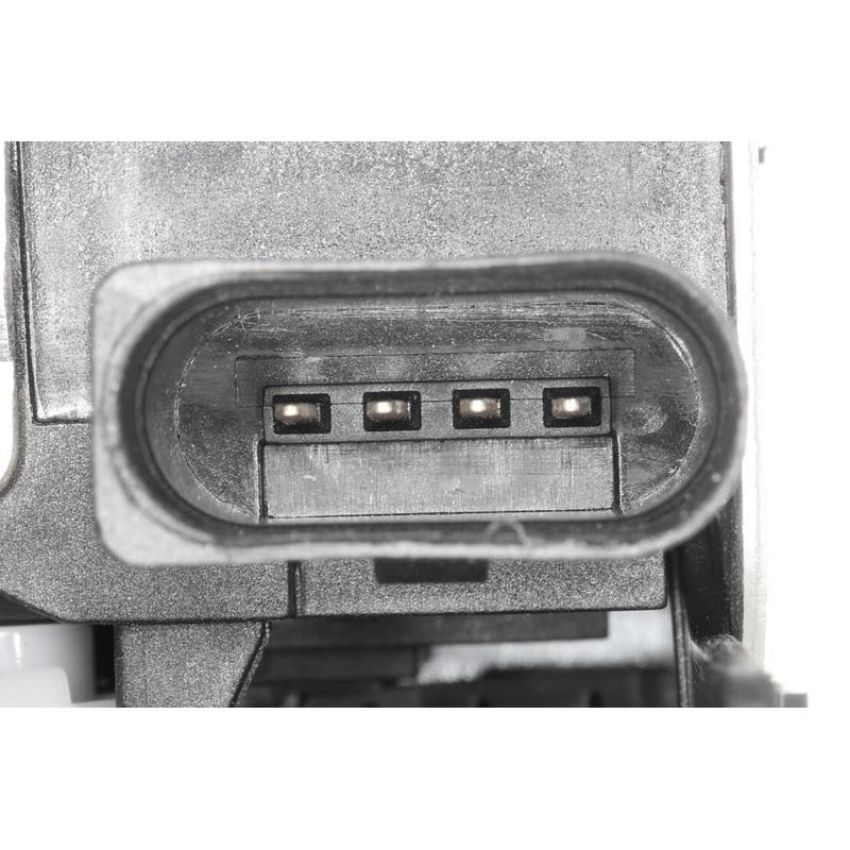 VEMO V10-85-0058 door lock
