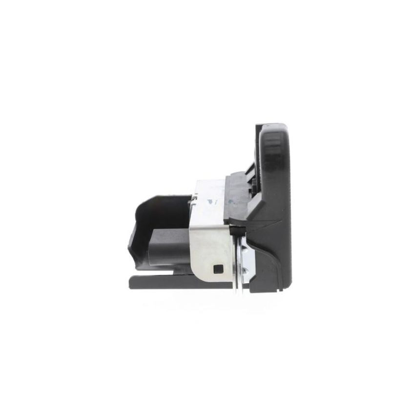VEMO V10-85-0058 door lock