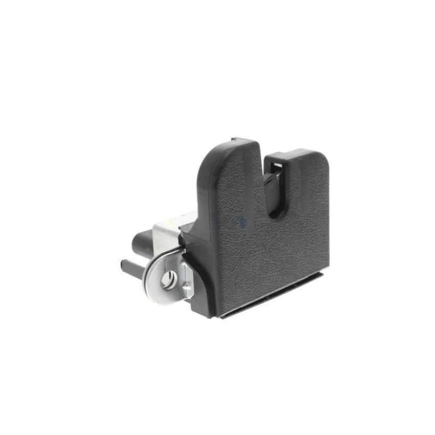 VEMO V10-85-0058 door lock