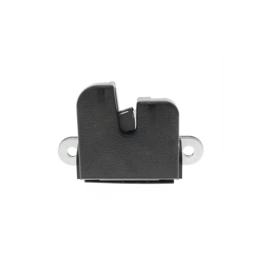 VEMO V10-85-0058 door lock