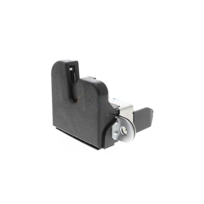 VEMO V10-85-0058 door lock
