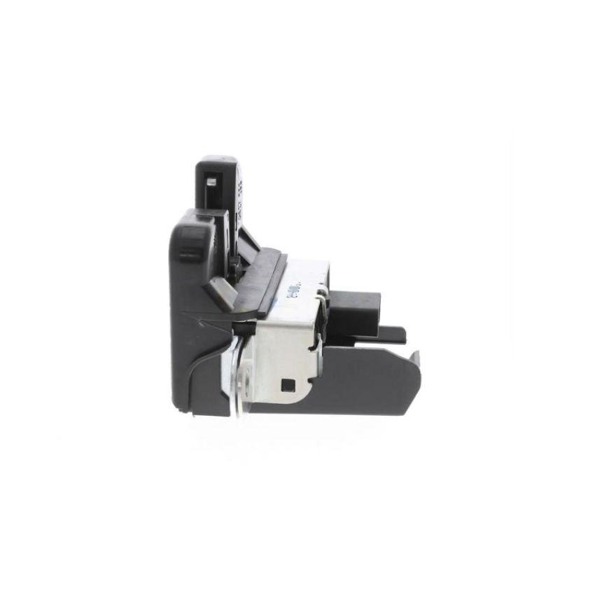 VEMO V10-85-0058 door lock