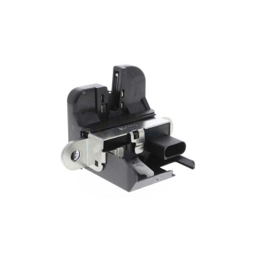 VEMO V10-85-0058 door lock