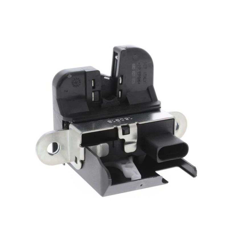 VEMO V10-85-0058 door lock
