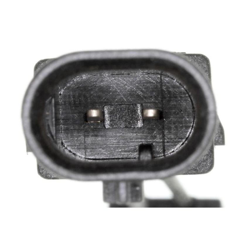 VEMO V10-85-0062 Door handle