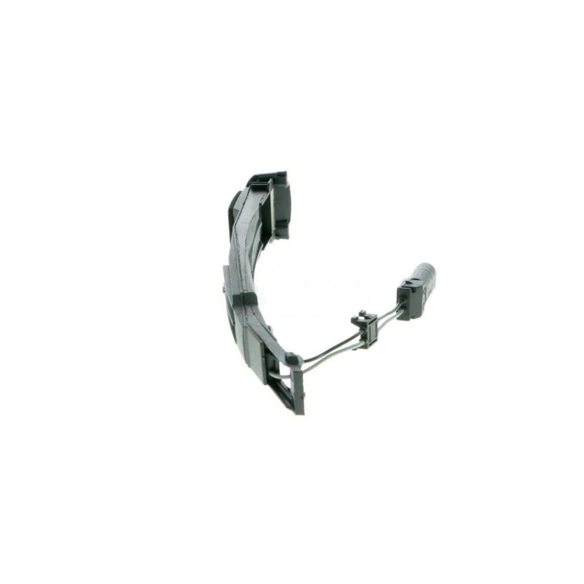 VEMO V10-85-0062 Door handle