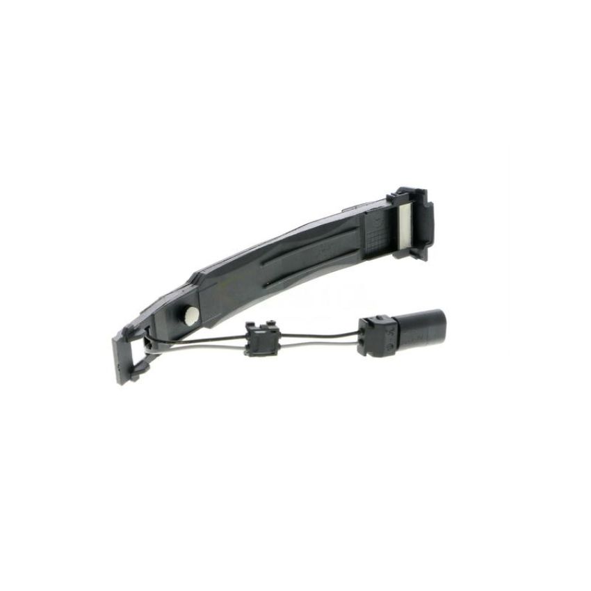 VEMO V10-85-0062 Door handle