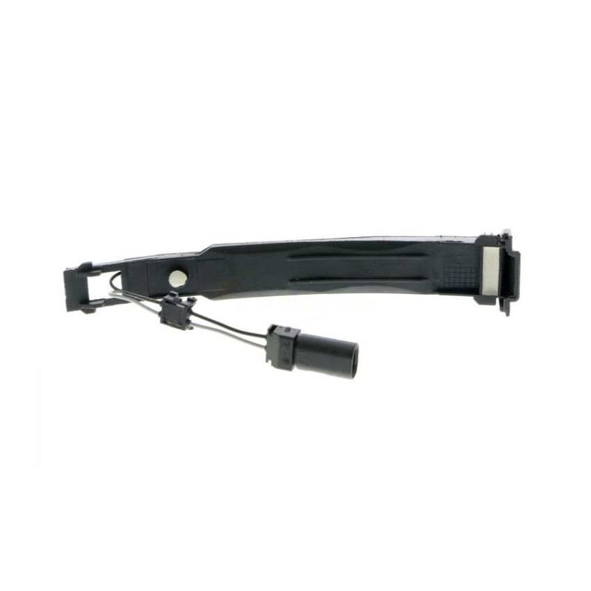 VEMO V10-85-0062 Door handle