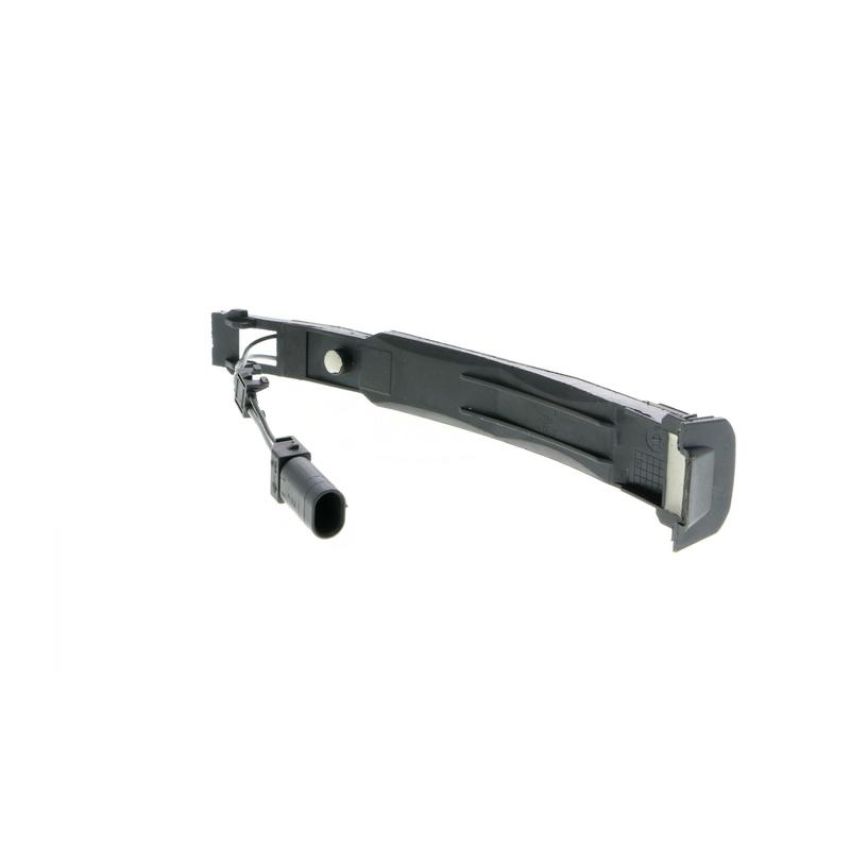 VEMO V10-85-0062 Door handle