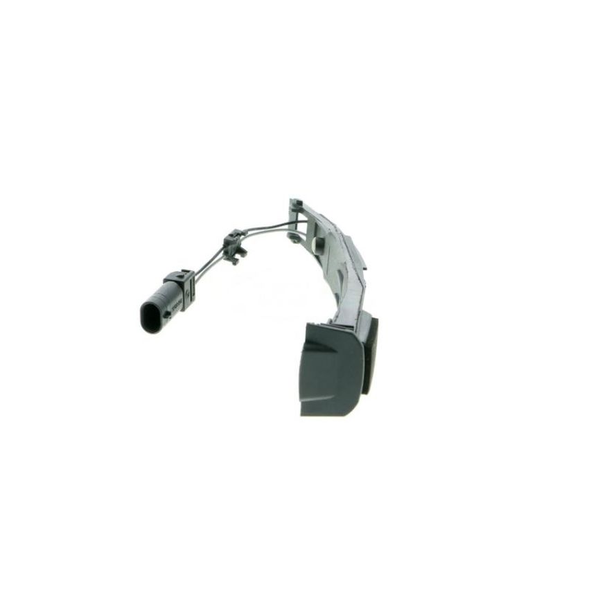 VEMO V10-85-0062 Door handle