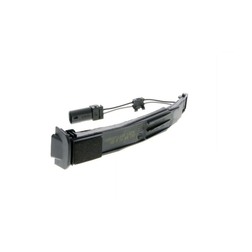 VEMO V10-85-0062 Door handle