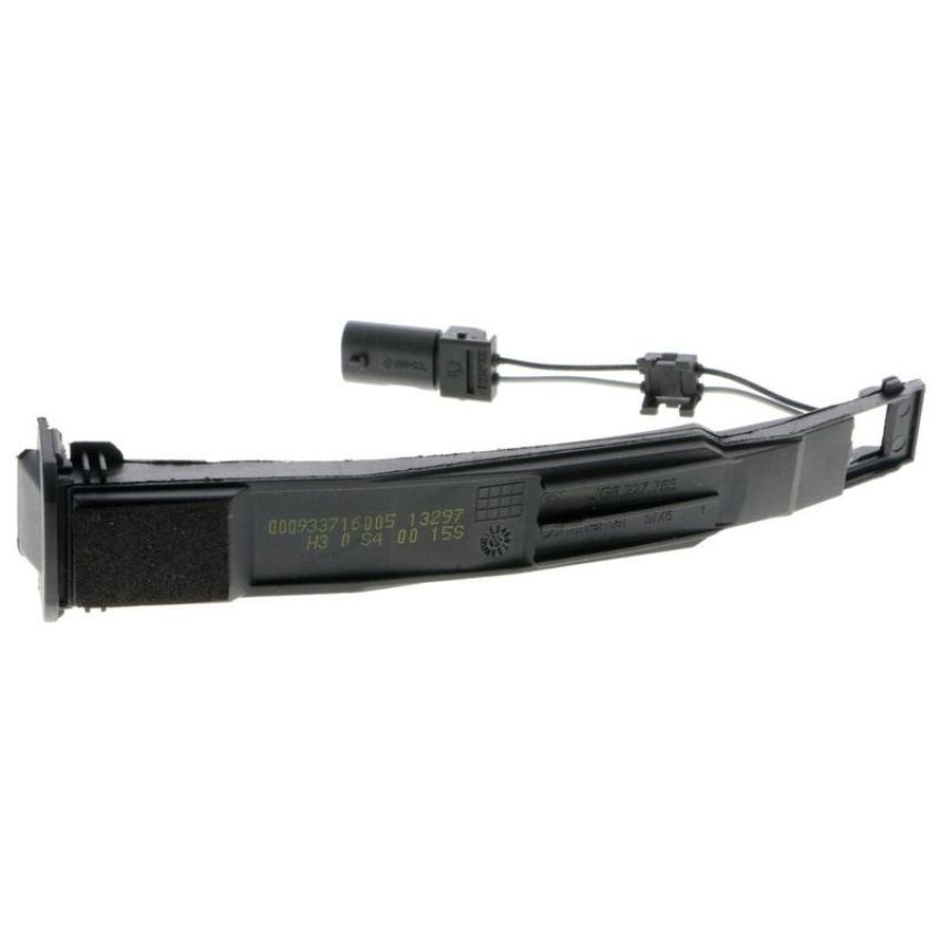VEMO V10-85-0062 Door handle