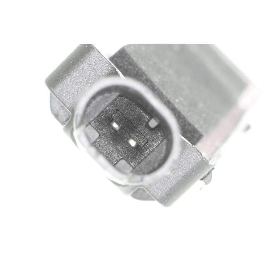 VEMO V10-85-0063 Door Handle