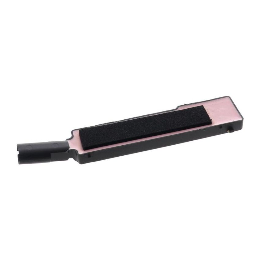 VEMO V10-85-0063 Door Handle