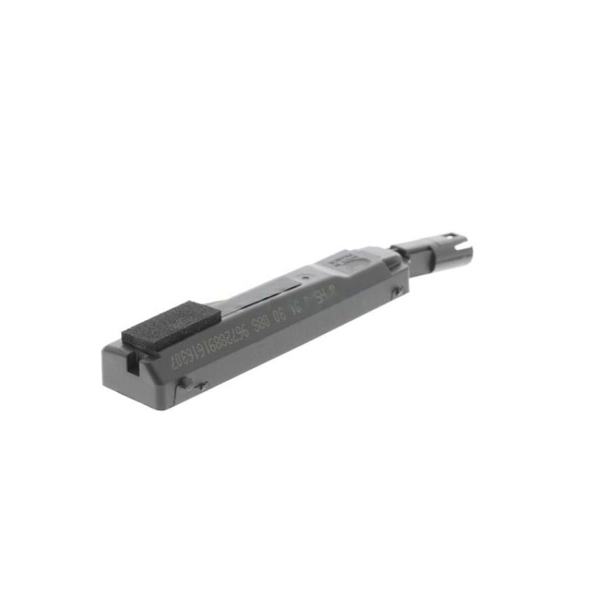 VEMO V10-85-0063 Door Handle