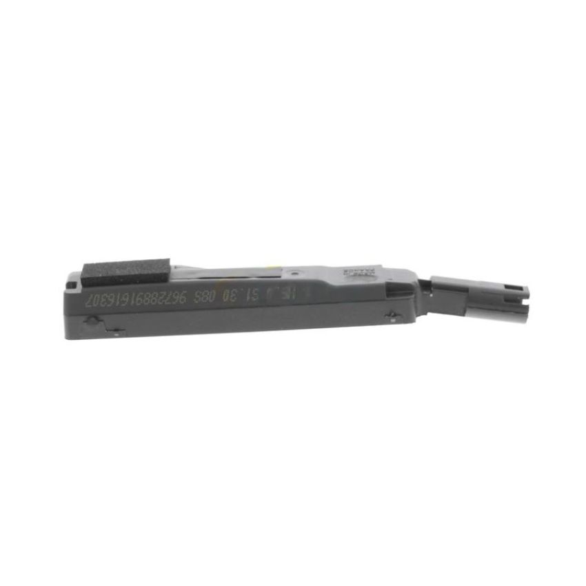 VEMO V10-85-0063 Door Handle