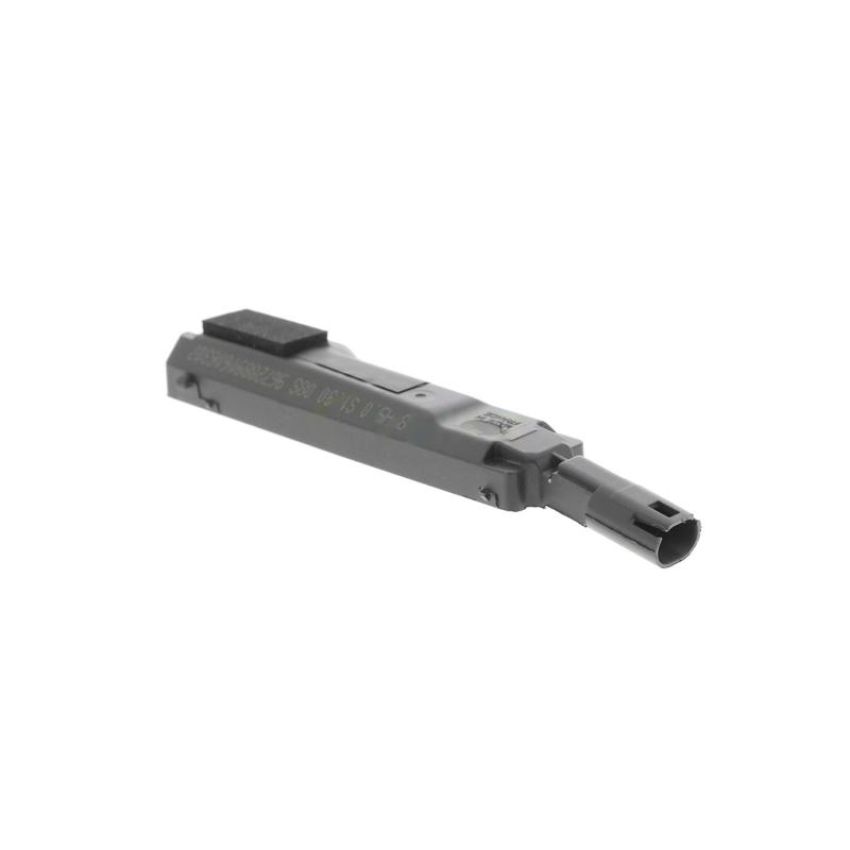 VEMO V10-85-0063 Door Handle