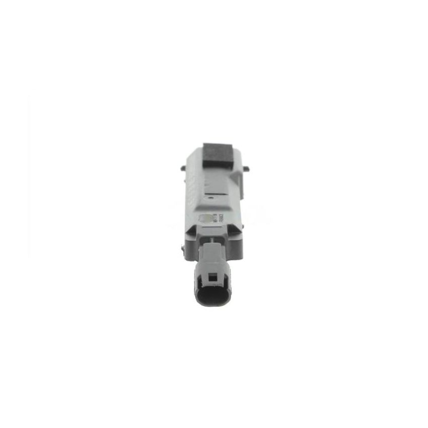 VEMO V10-85-0063 Door Handle