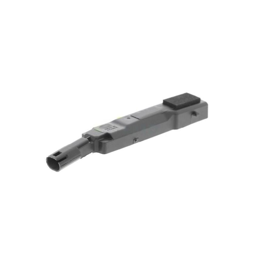 VEMO V10-85-0063 Door Handle