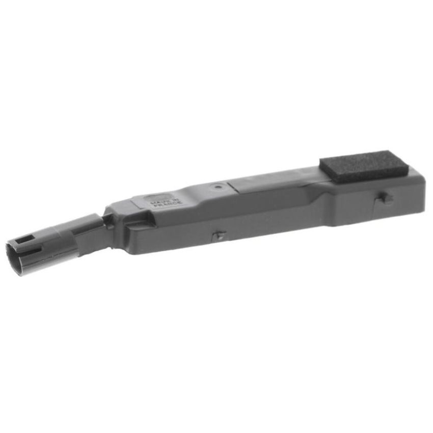 VEMO V10-85-0063 Door Handle