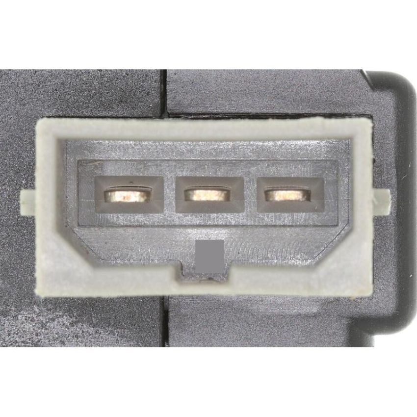 VEMO V10-85-0071 Tailgate Lock