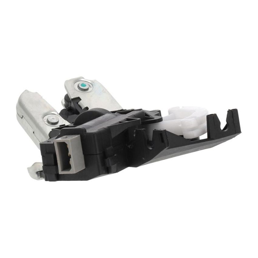 VEMO V10-85-0071 Tailgate Lock