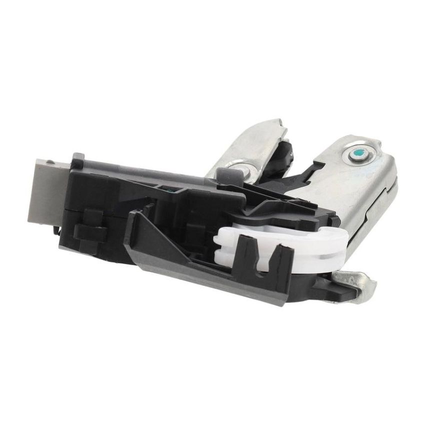 VEMO V10-85-0071 Tailgate Lock