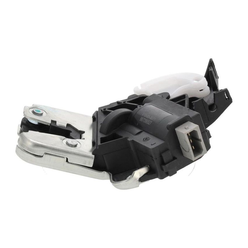 VEMO V10-85-0071 Tailgate Lock
