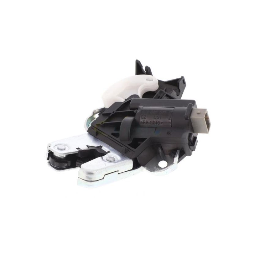 VEMO V10-85-0071 Tailgate Lock