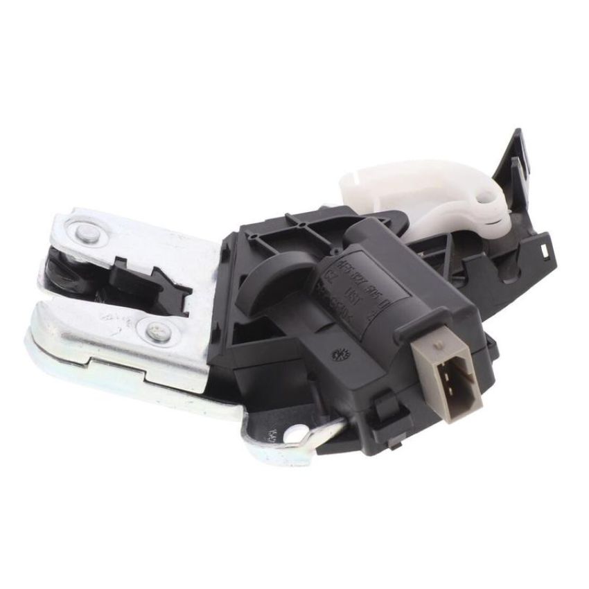 VEMO V10-85-0071 Tailgate Lock