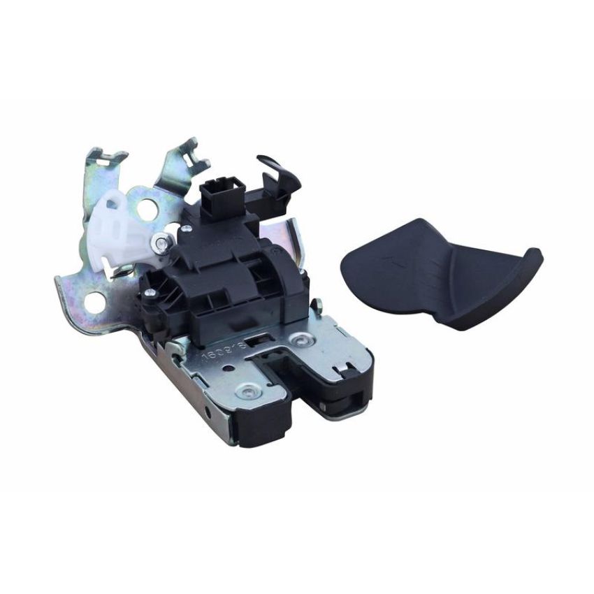 VEMO V10-85-0073 Tailgate Lock