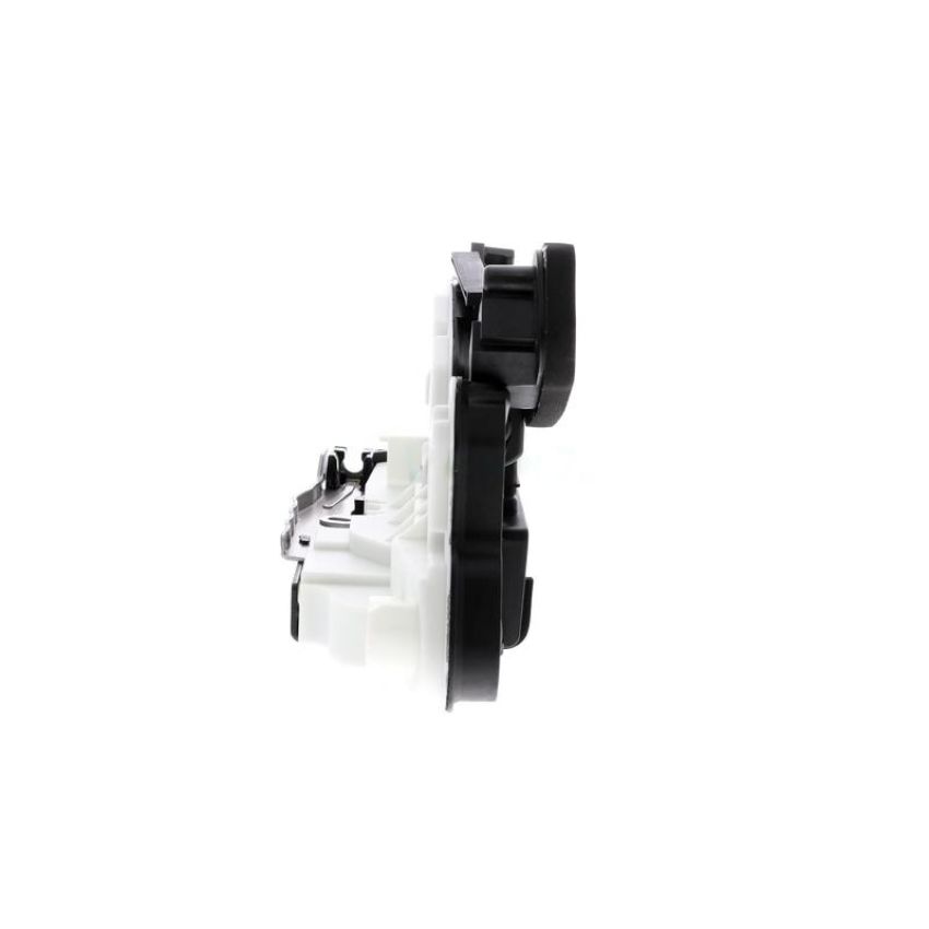 VEMO V10-85-0076 Door Lock
