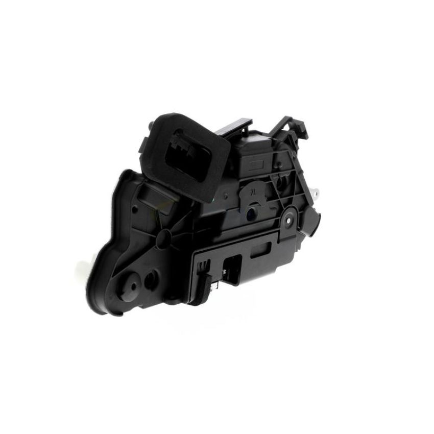 VEMO V10-85-0076 Door Lock