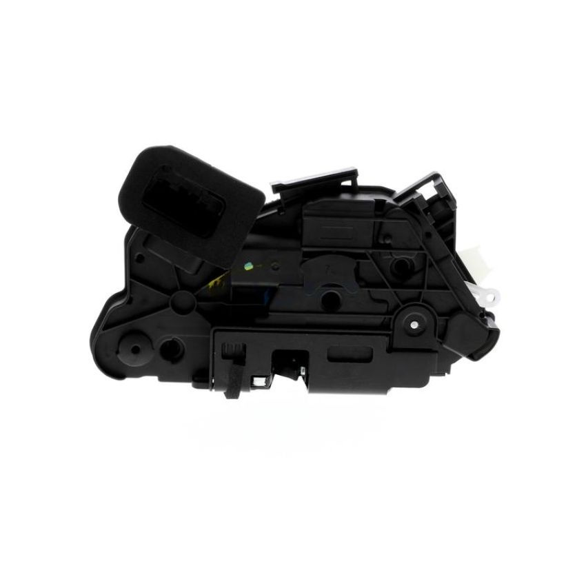 VEMO V10-85-0076 Door Lock