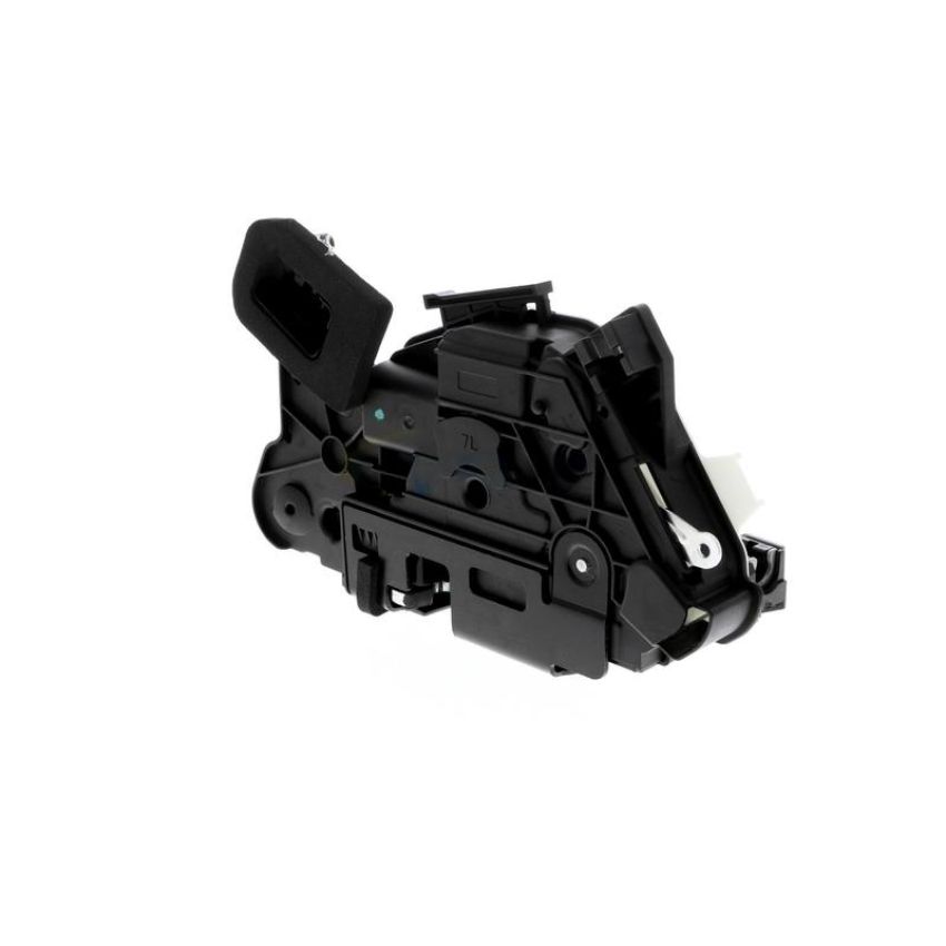 VEMO V10-85-0076 Door Lock