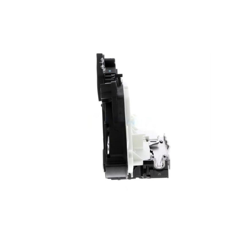 VEMO V10-85-0076 Door Lock