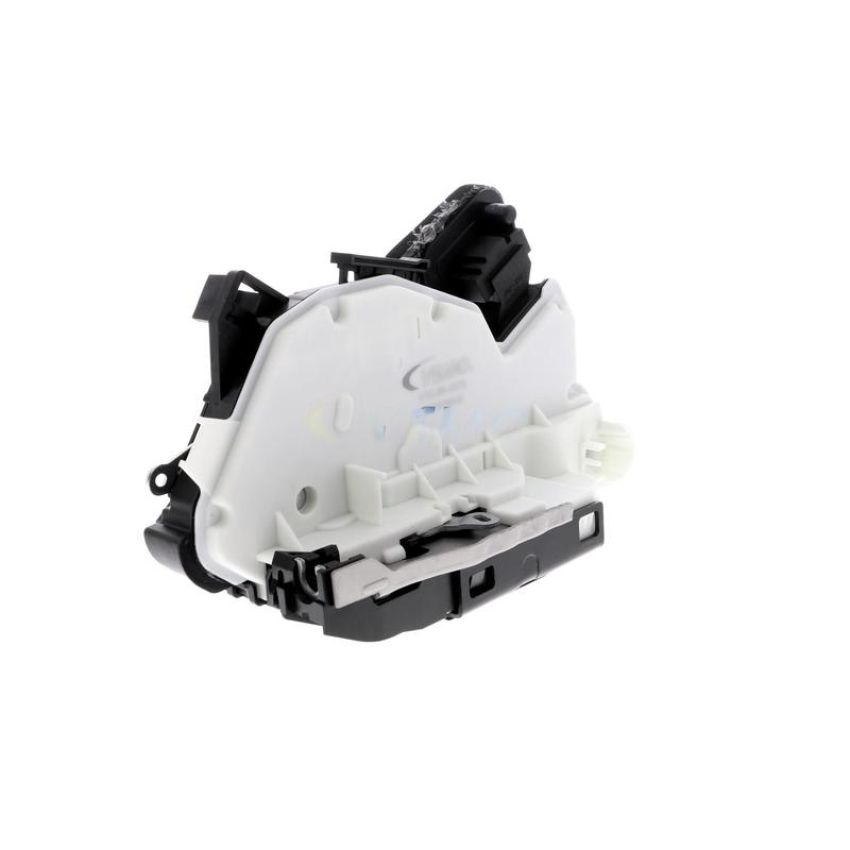 VEMO V10-85-0076 Door Lock