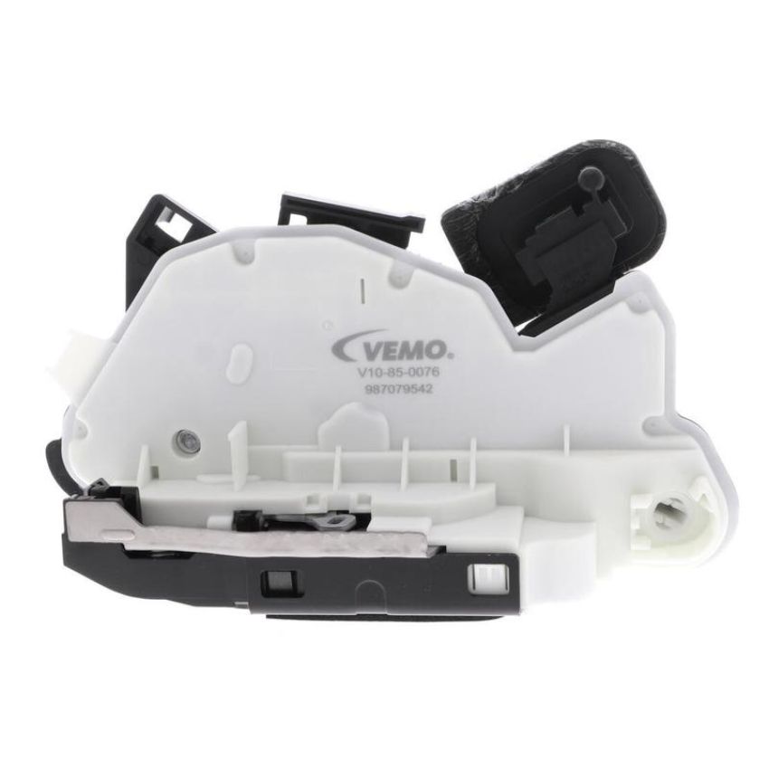 VEMO V10-85-0076 Door Lock