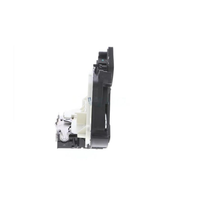 VEMO V10-85-0077 Door Lock