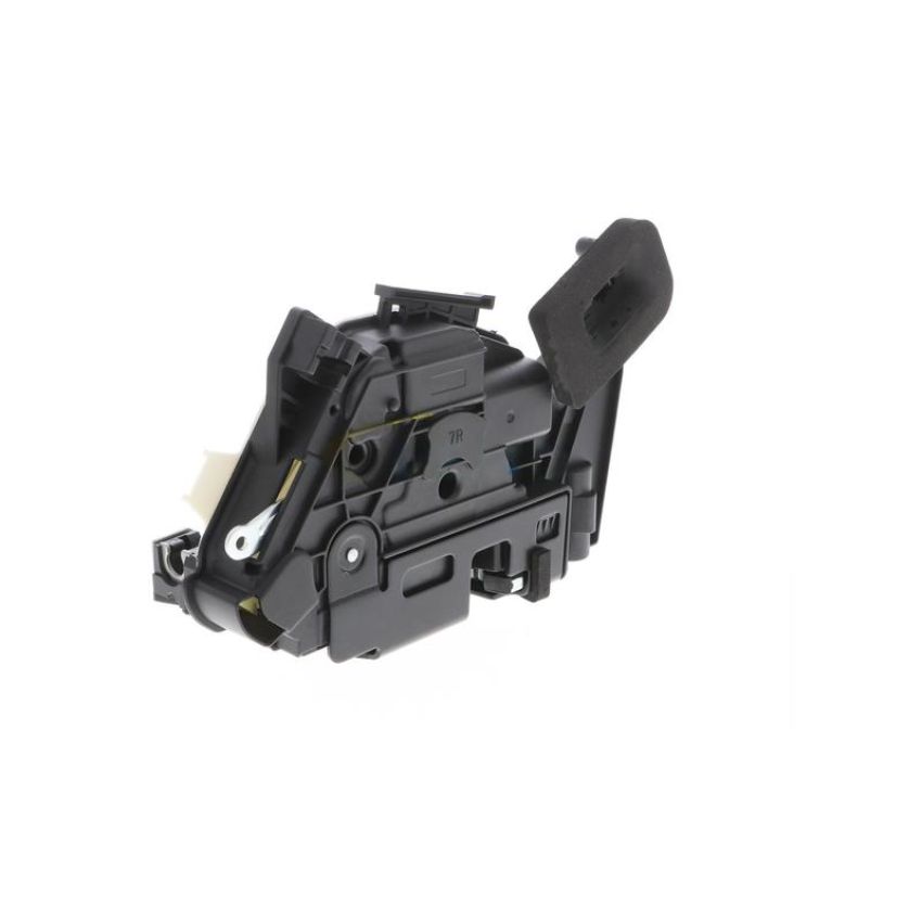 VEMO V10-85-0077 Door Lock