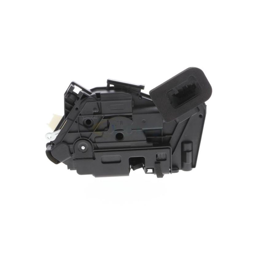 VEMO V10-85-0077 Door Lock