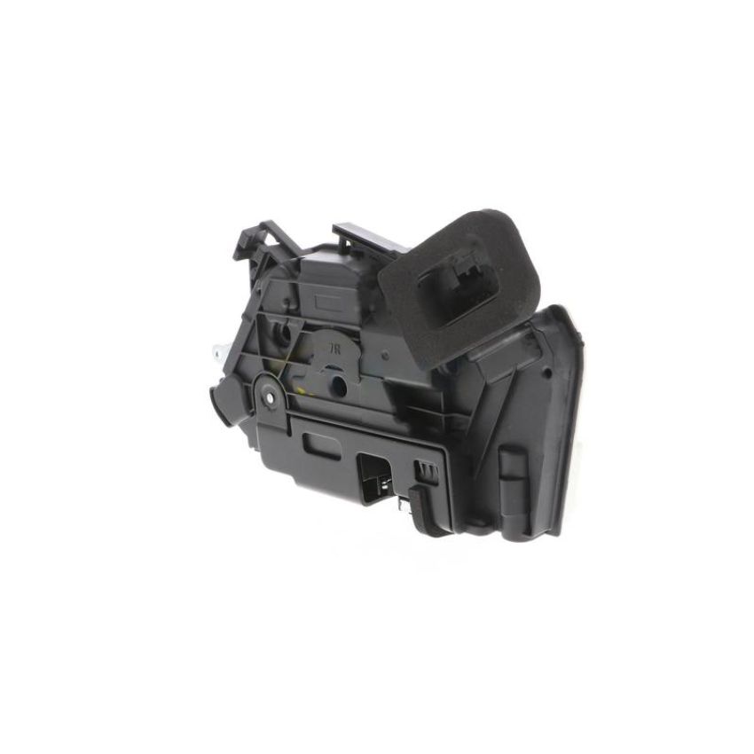 VEMO V10-85-0077 Door Lock