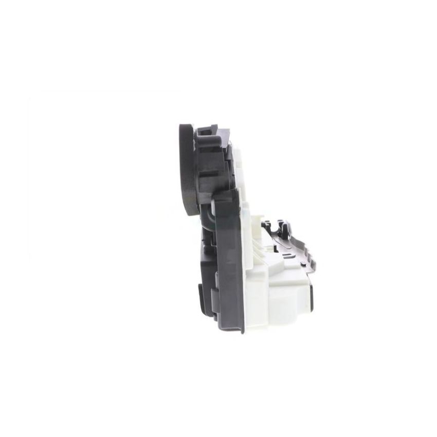 VEMO V10-85-0077 Door Lock