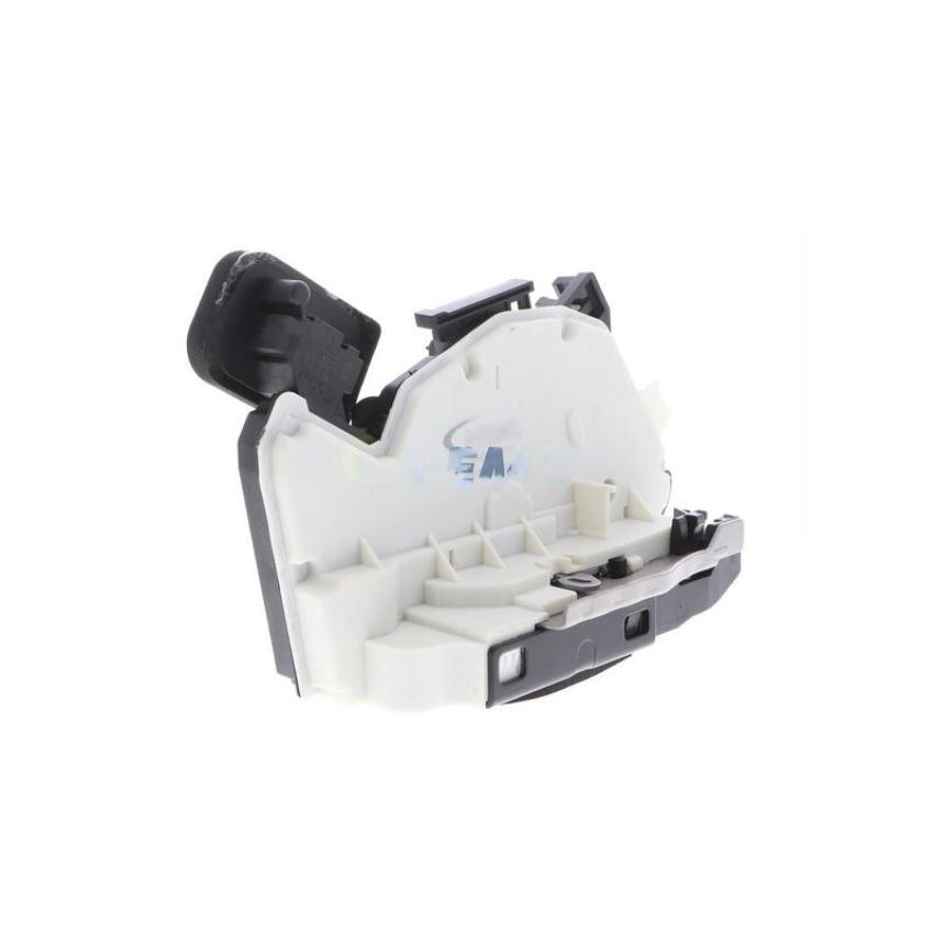 VEMO V10-85-0077 Door Lock